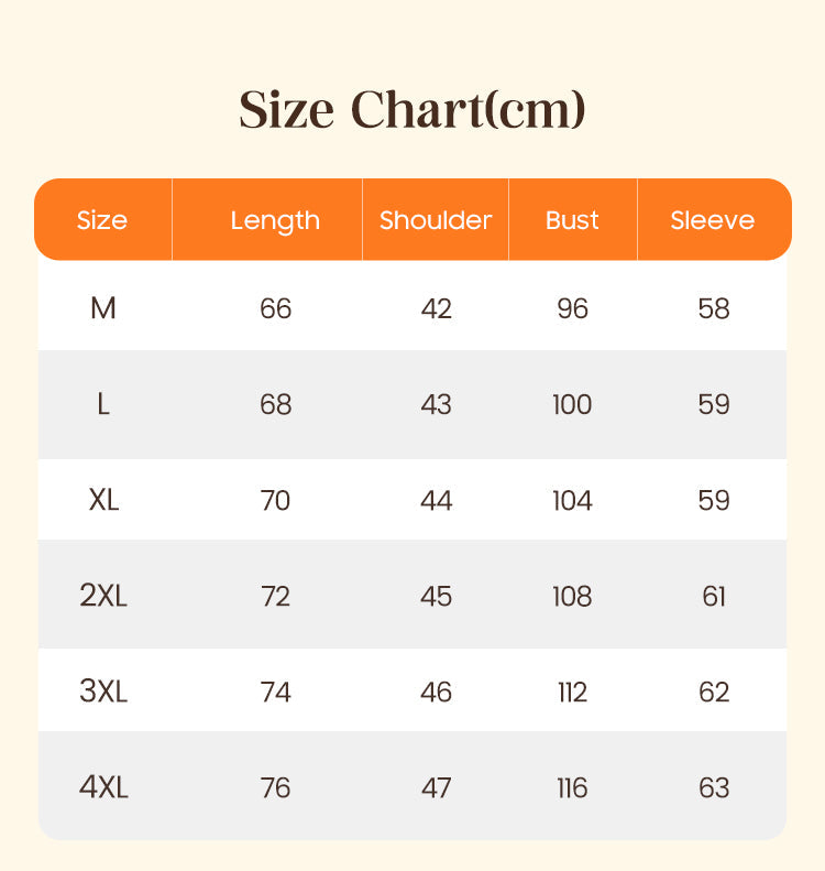 🔥HOT SALE 50% OFF🔥Men's Lapel Faux Two-Piece Knitted Shirt